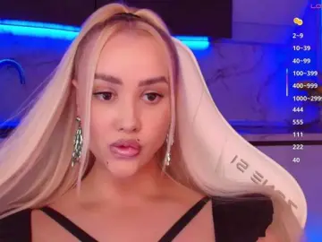 Bongacams Watch Live Sex Cams of In-your-fucking-mind