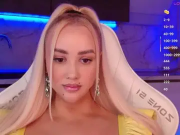 Bongacams Watch Live Sex Cams of In-your-fucking-mind