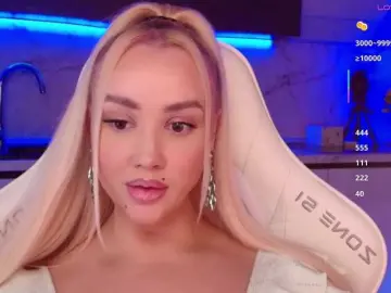 Bongacams Private Sex Chat of In-your-fucking-mind