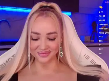 Bongacams Free Live Porn of In-your-fucking-mind
