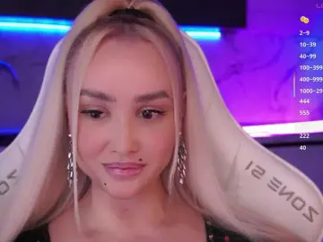 Bongacams Sex Cam of In-your-fucking-mind