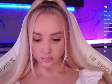 Bongacams Live Sex Cam of In-your-fucking-mind