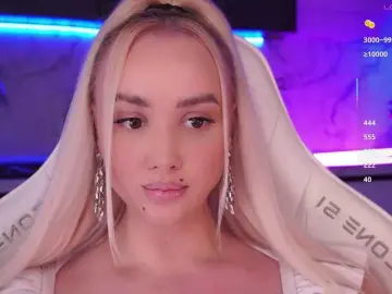 Bongacams Adult Webcam of In-your-fucking-mind