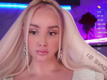 Bongacams Best Webcam of In-your-fucking-mind