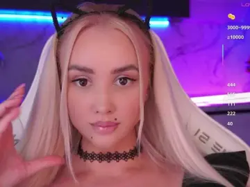 Bongacams Sex Cam of In-your-fucking-mind