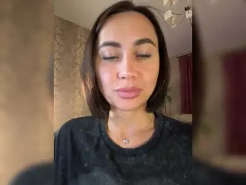 Bongacams Sex Chat of Lilu5107