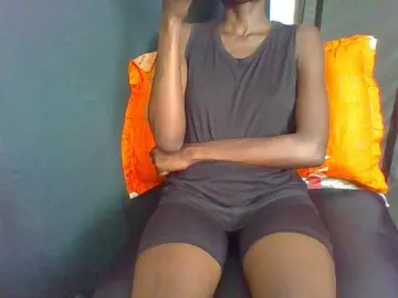 Bongacams Adult Webcams of LunaAdut