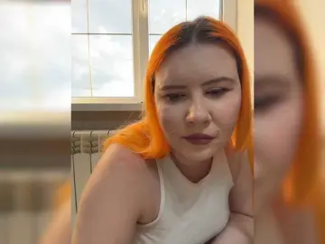 Bongacams Free Porn Cam of LunaLu13
