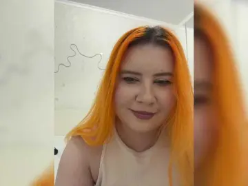 Bongacams Free Porn Cam of LunaLu13