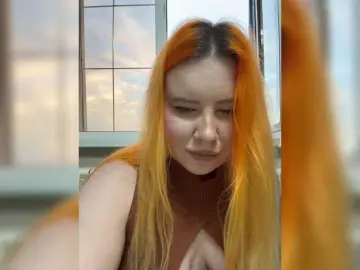 Bongacams Live Sex Cam of LunaLu13