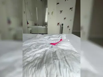 Bongacams Live Porn of LunaLu13