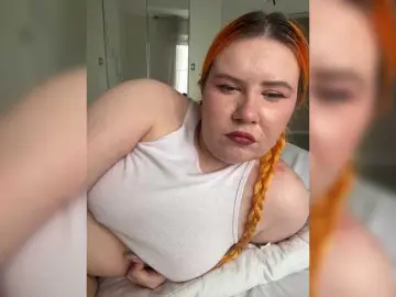 Bongacams Free Live Porn of LunaLu13