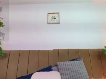 Bongacams Free Porn Cam of MashaPink