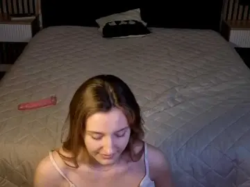 Bongacams Free Porn Cam of TaraGanie