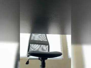Bongacams Free Porn Cam of avavirgin