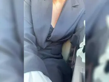 Bongacams Watch Live Sex Cams of avavirgin