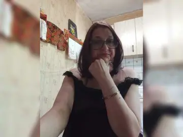 Bongacams Live Porn of shamil20054