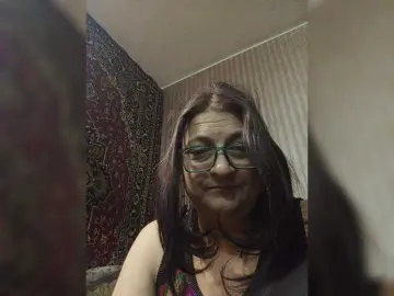 Bongacams Live Porn of shamil20054