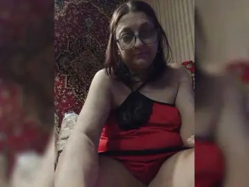 Bongacams Best Webcam of shamil20054