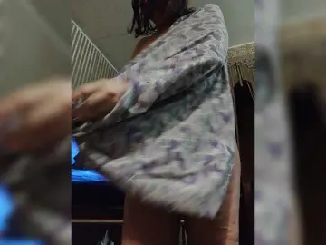 Bongacams Free Porn Cam of shamil20054