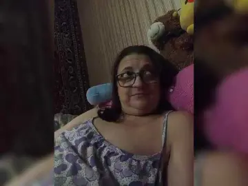 Bongacams Best Webcam of shamil20054