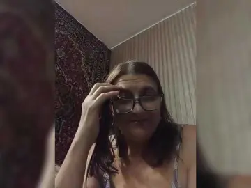 Bongacams Free Porn Cam of shamil20054