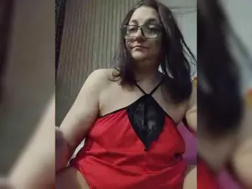 Bongacams Sex Chat of shamil20054