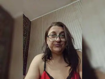 Bongacams Best live sex cam show of shamil20054