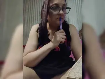 Bongacams Free Porn Cam of shamil20054