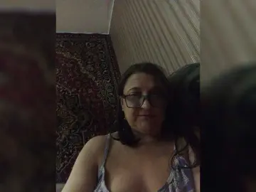 Bongacams Adult Webcam of shamil20054