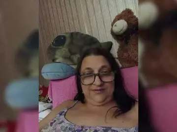 Bongacams Live Sex of shamil20054