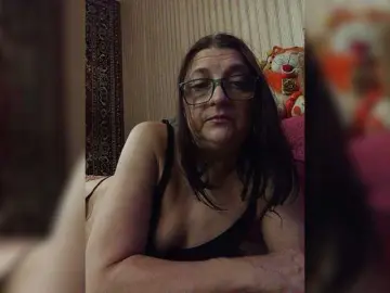 Bongacams Live Sex Cam of shamil20054