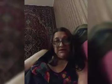 Bongacams Best live sex cam show of shamil20054