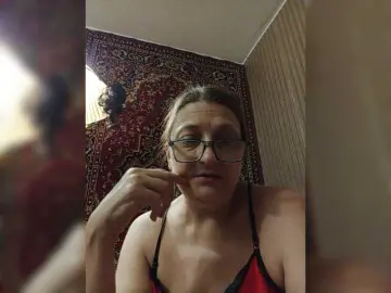 Bongacams Sex Chat of shamil20054