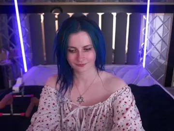 Bongacams Adult Webcams of AlisaGrace