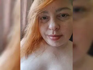 Bongacams Nude Webcam of Evasweetapple