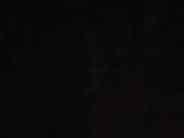 Bongacams Best Webcam of Evasweetapple
