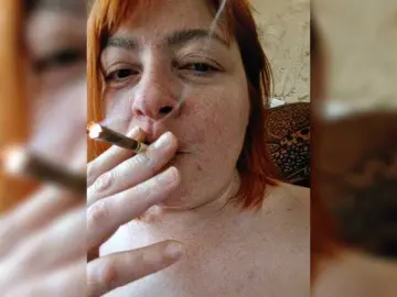 Bongacams Best Webcam of Evasweetapple