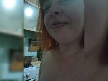 Bongacams Adult Webcam of Evasweetapple