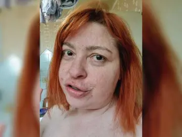 Bongacams Live Porn of Evasweetapple