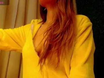 Bongacams Free Live Porn of Rosmar7-
