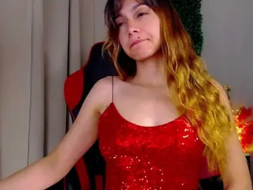 Bongacams Live Porn of Rosmar7-