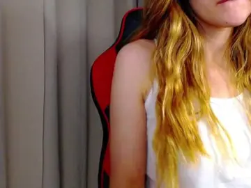 Bongacams Best Webcam of Rosmar7-