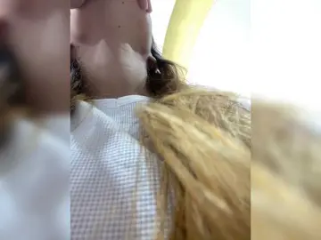 Bongacams Best live sex cam show of Rosmar7-