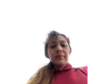 Bongacams Live Sex Cam of Rosmar7-