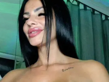 Bongacams Best Webcam of ell3