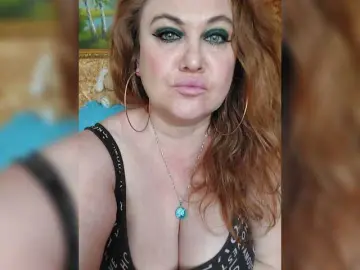 Bongacams Free Live Porn of milli1983