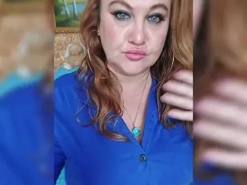 Bongacams Private Sex Chat of milli1983