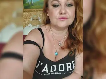 Bongacams Adult Webcam of milli1983