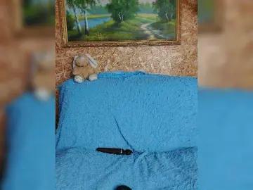 Bongacams Best live sex cam show of milli1983